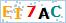Click Refresh verification code