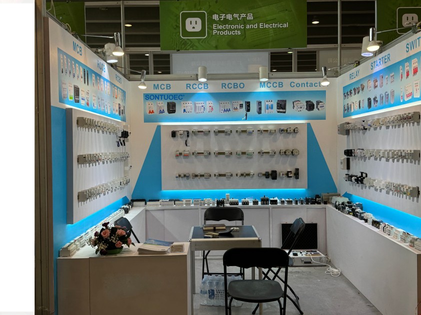 Re: 137 'canton ncaj ncees