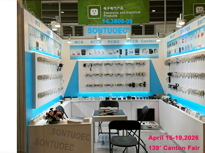 Ua tsaug caw koj tuaj koom 139' Canton Fair hauv Guangzhou, Suav teb thiab tuaj xyuas peb lub rooj muag khoom (NO.: 14.3.B08-09) txij lub Plaub Hlis 15-19,2026