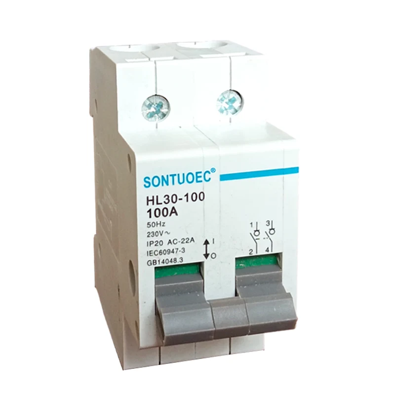 Hl30-100 lub pob roj hmab