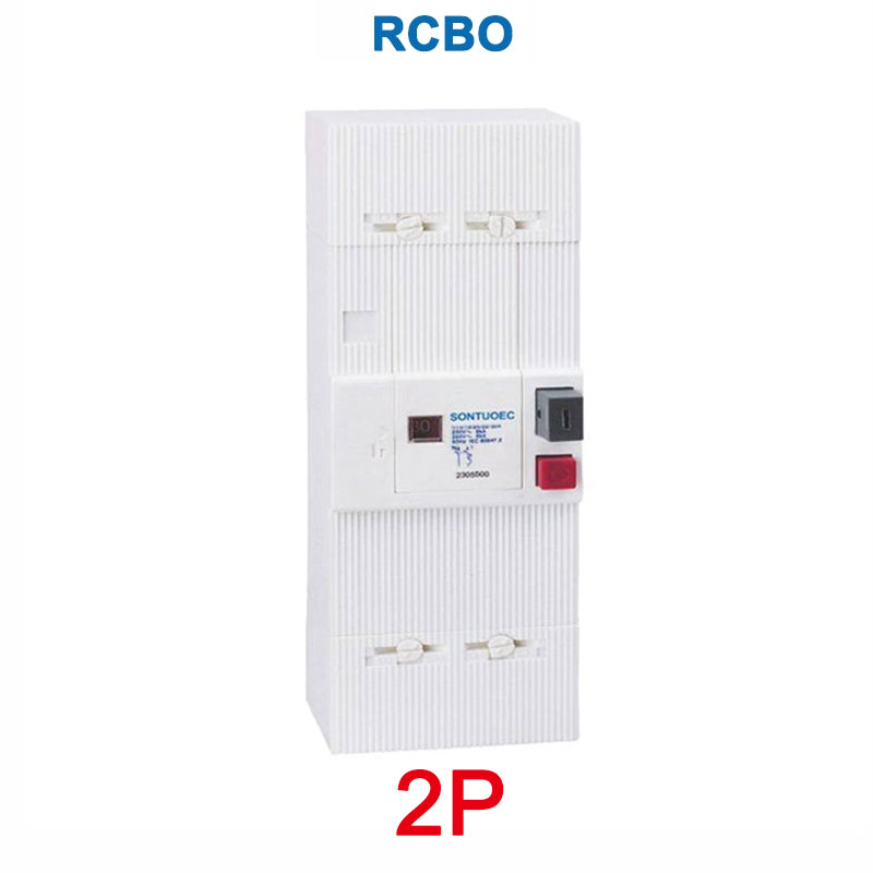 Cov Circuit Court Sib Tw Tam Sim No Rcbo