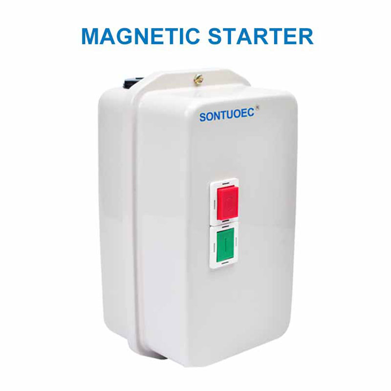 Sl1-d Series Sib Nqus Statter